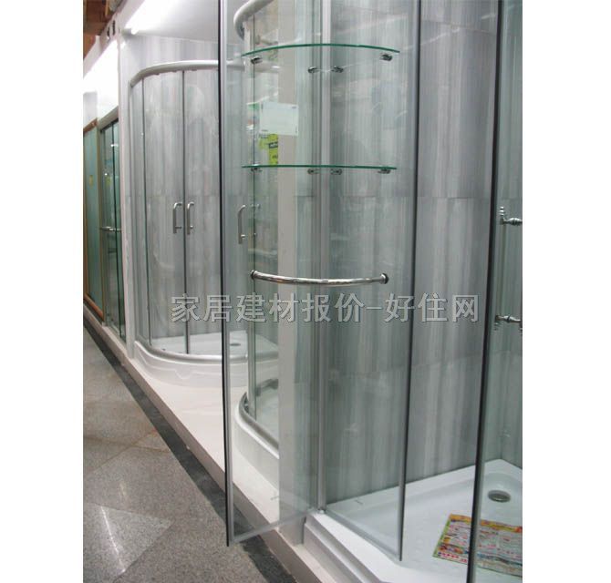 ������ԡ�� WE-2850 900mm��900mm����1850mm