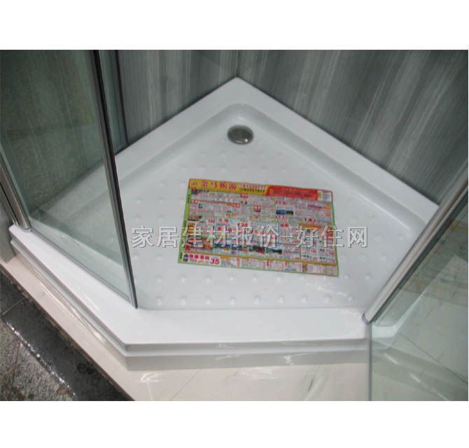 ������ԡ�� WE-2850 900mm��900mm����1850mm