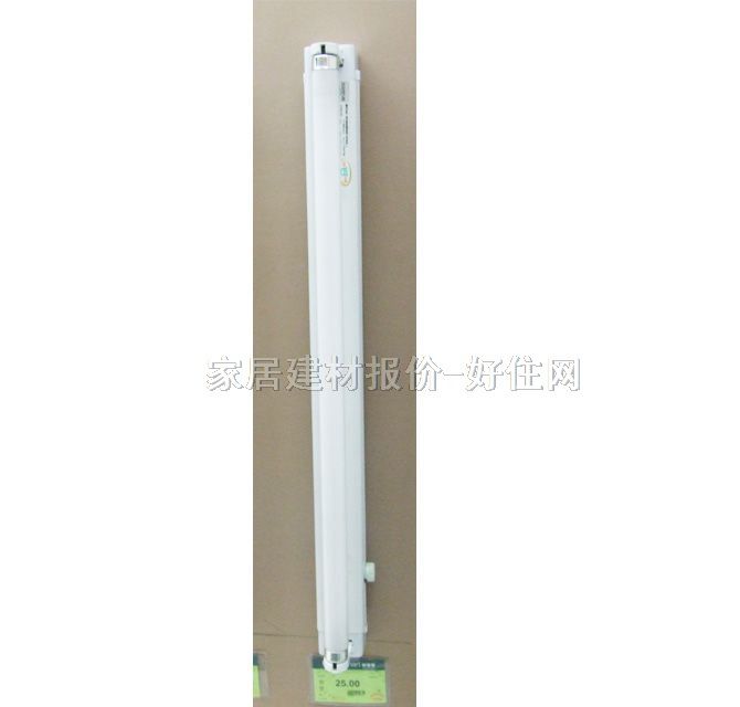 ֧���չ�� 늸�֧��DG-30W 1��30w �չ����Դ ��ɫ