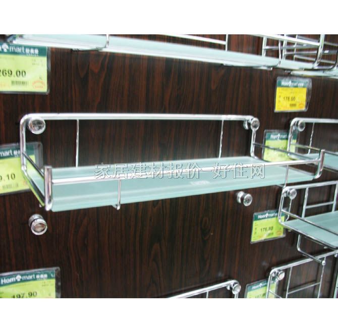 �N�l����� �����Ӱ�F16001L 1��