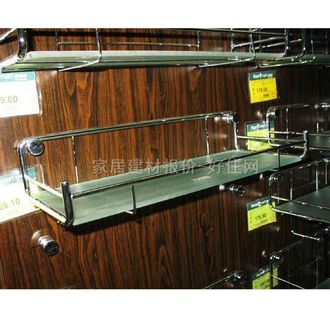 ���ʏN�l����� �����Ӱ�F16001L 1��