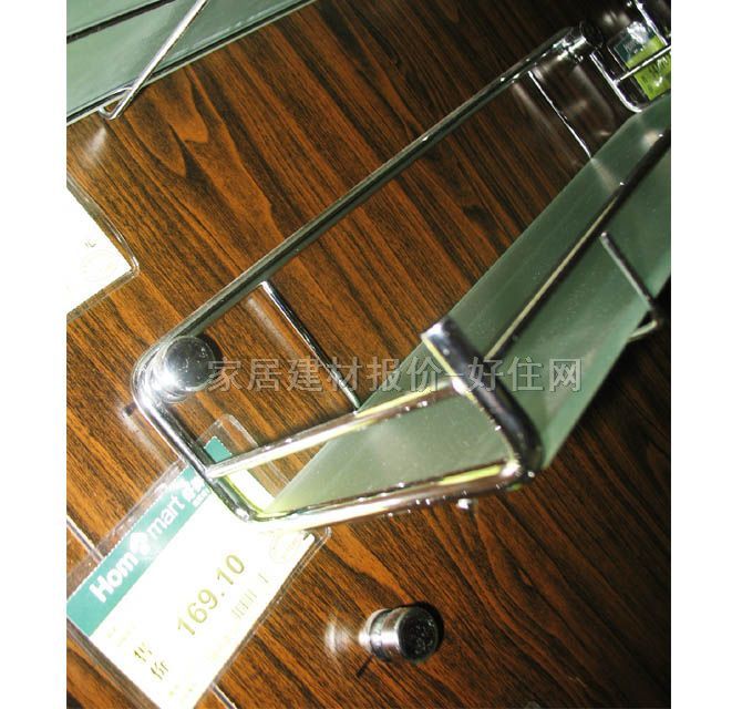 ���ʏN�l����� �����Ӱ�F16001L 1��