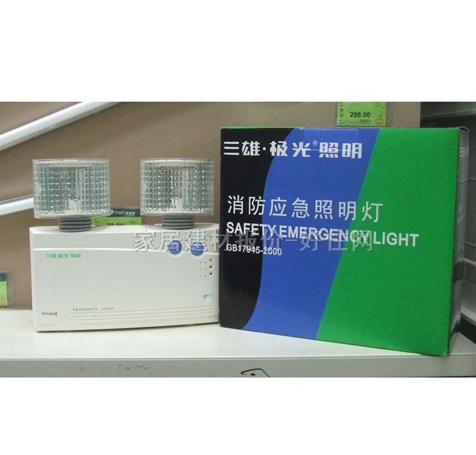 ���ۡ��O�⑪�������� �p�^������PAK-Y10-208 2��3w