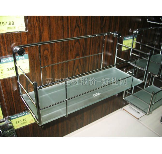 �N�l����� �����Ӱ�F16001LH 1��