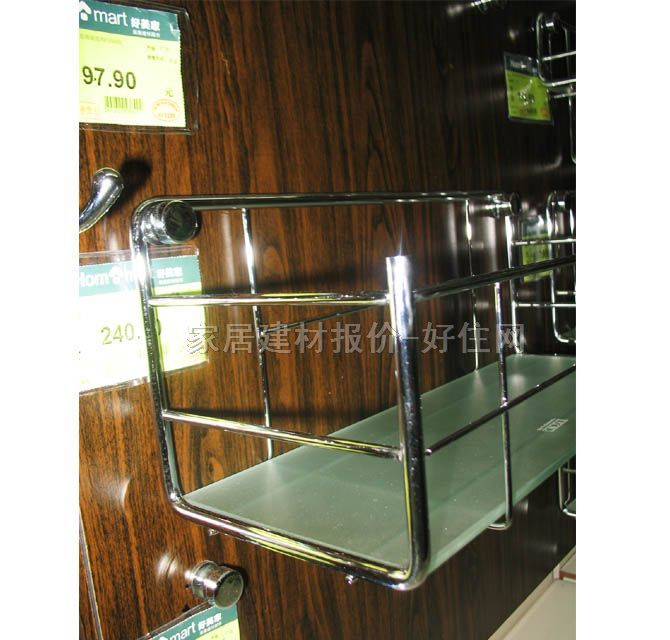 ���ʏN�l����� �����Ӱ�F16001LH 1��