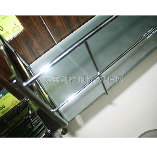 ���ʏN�l����� �����Ӱ�F16001LH 1��