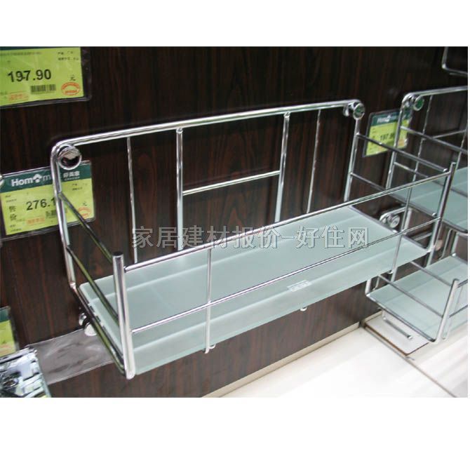 �N�l����� �����Ӱ�F10003LH 1��