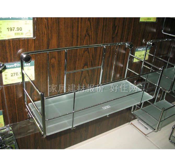 ���ʏN�l����� �����Ӱ�F10003LH 1��