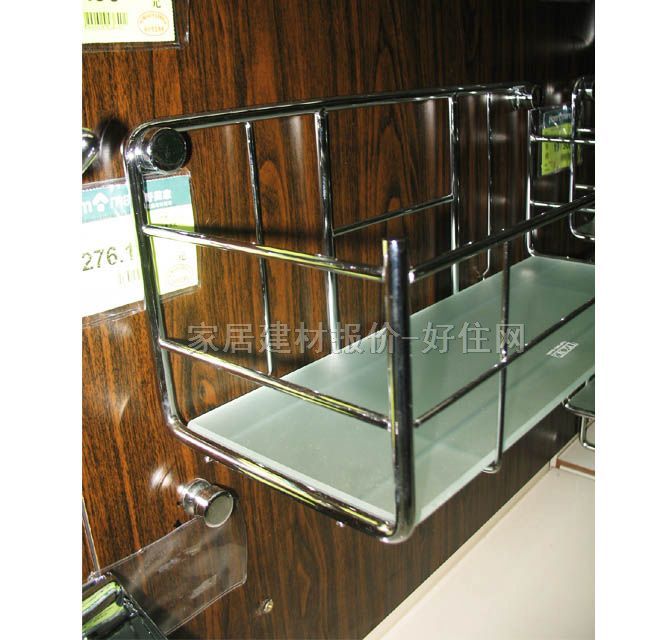 ���ʏN�l����� �����Ӱ�F10003LH 1��