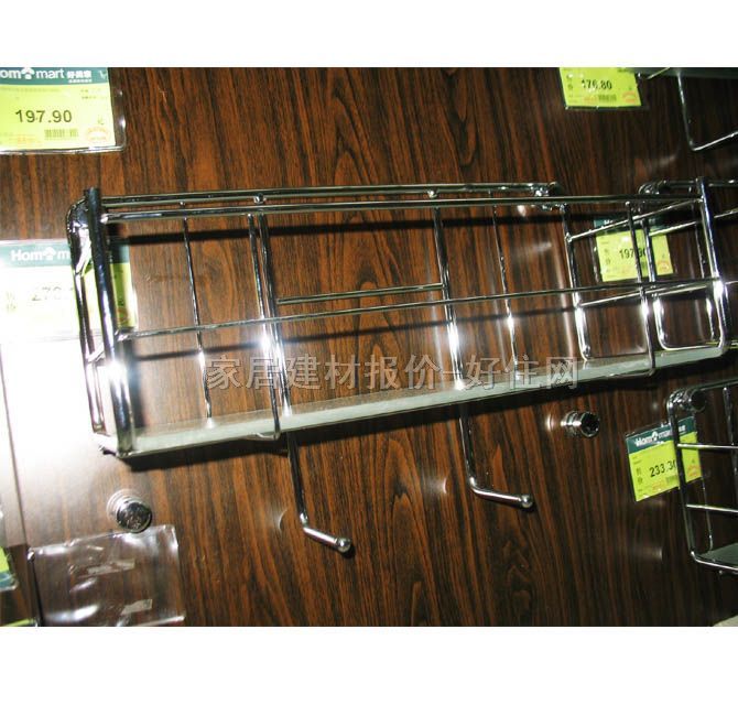 ���ʏN�l����� �����Ӱ�F10003LH 1��