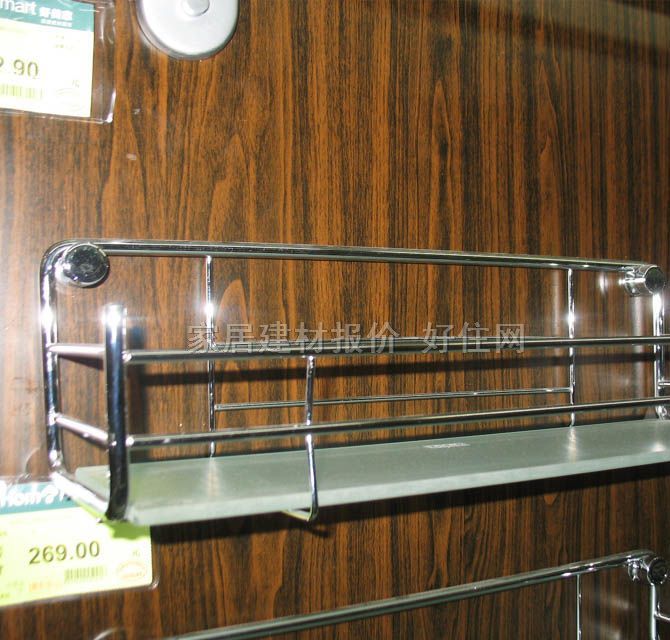 �N�l����� �����Ӱ�F16006L 1��