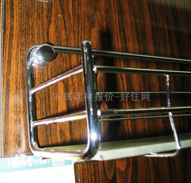 ���ʏN�l����� �����Ӱ�F16006L 1��