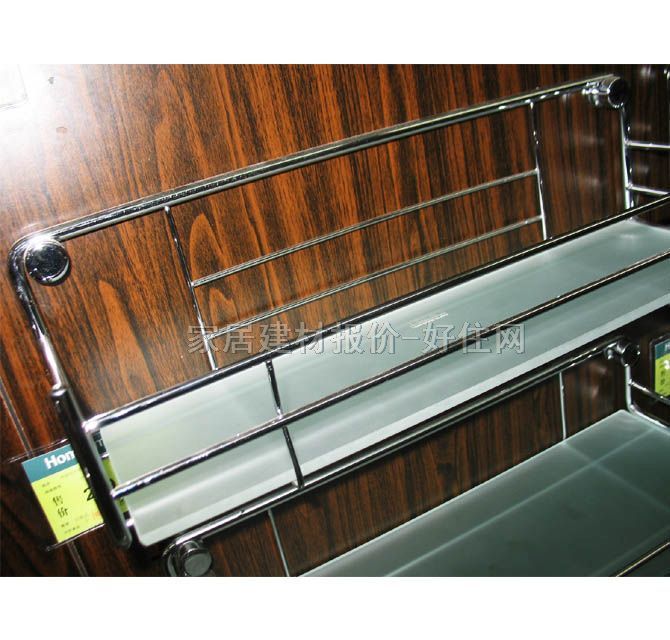 ���ʏN�l����� �����Ӱ�F16006L 1��