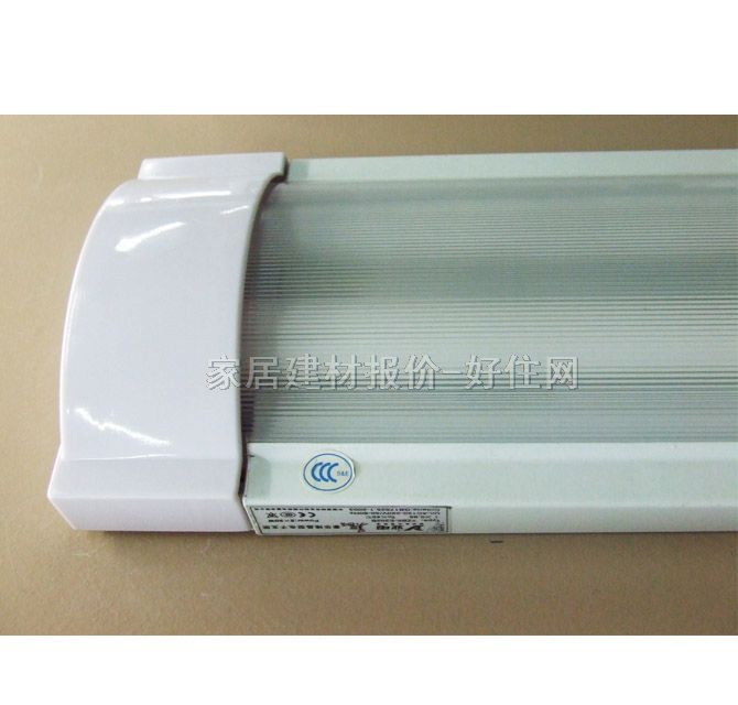 �I�֧���չ�� ���֧���p֧�⾧�ֹ��� 2��20w �չ����Դ ��ɫ