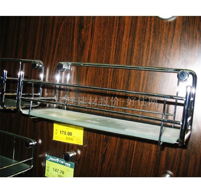 �N�l����� �����Ӱ�F16006M 1��