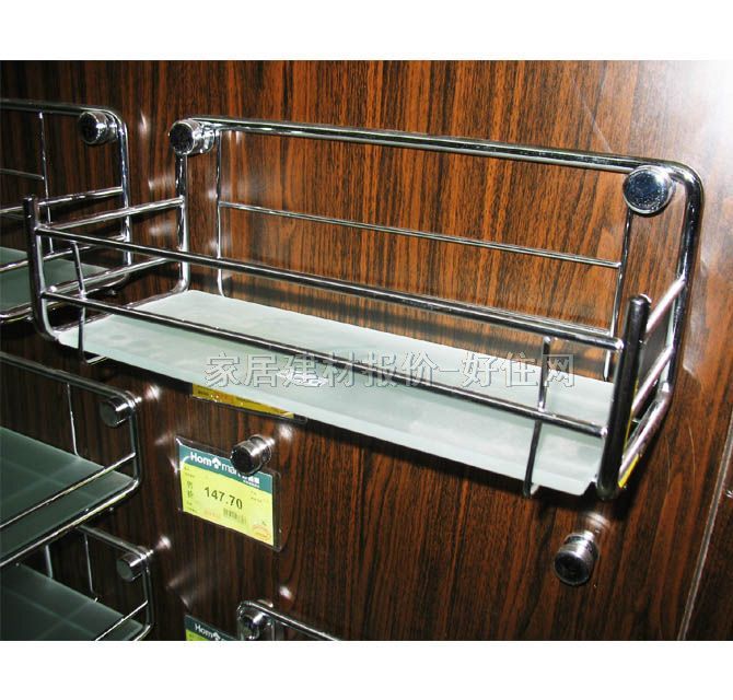 ���ʏN�l����� �����Ӱ�F16006M 1��