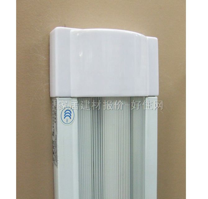 �I�֧���չ�� ���֧���⾧�ֹ��� 1��30w �չ����Դ ��ɫ