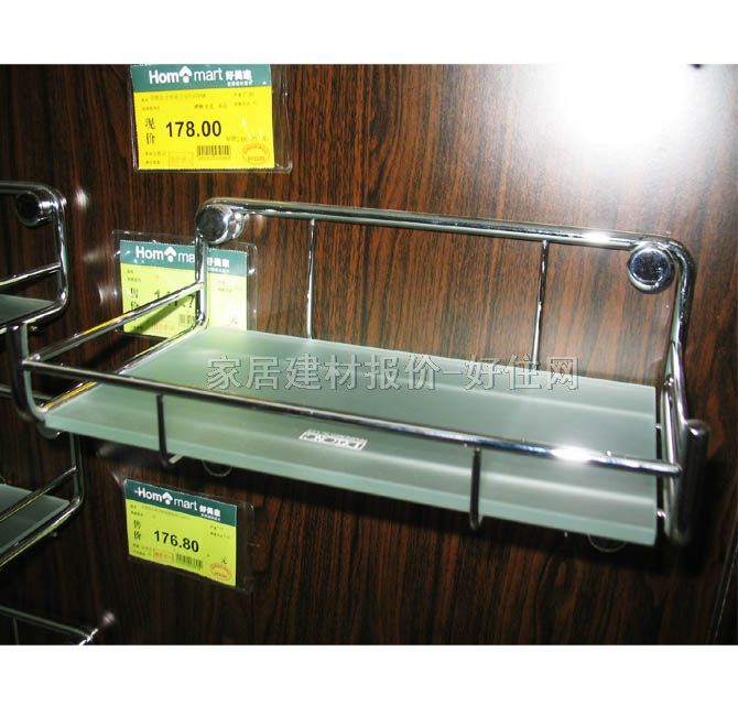 �N�l����� �����Ӱ�F16001S���P��o�� 1��