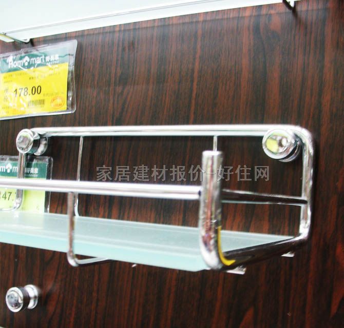 ���ʏN�l����� �����Ӱ�F16001S���P��o�� 1��