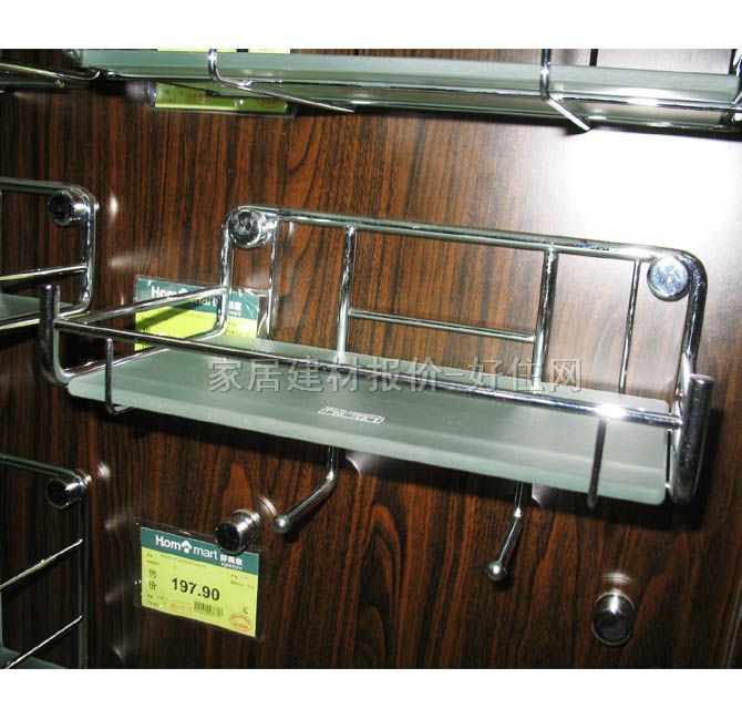 �N�l����� �����Ӱ�F16003S 1��