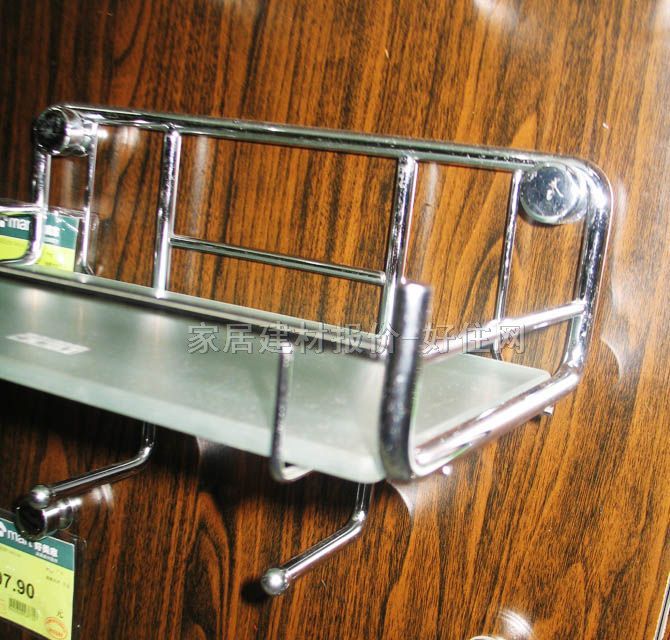 ���ʏN�l����� �����Ӱ�F16003S 1��