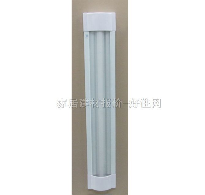 ֧���չ�� ���֧���⾧�ֹ��� 1��40w �չ����Դ ��ɫ