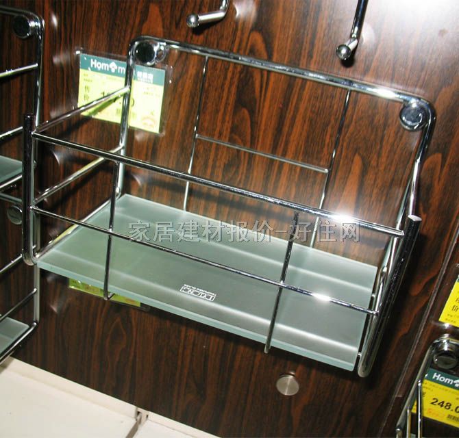 �N�l����� �����Ӱ�F16001SH 1��