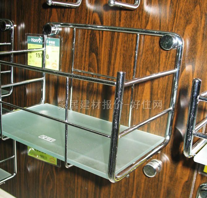 ���ʏN�l����� �����Ӱ�F16001SH 1��