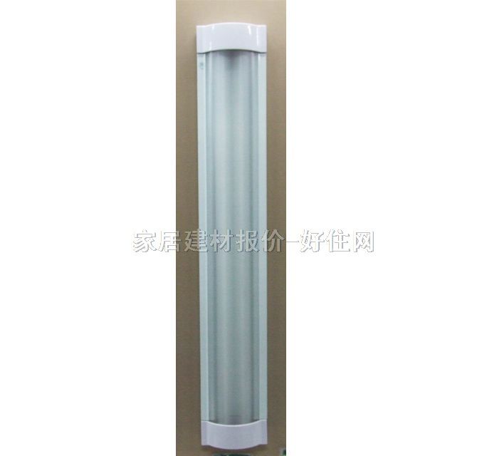 ֧���չ�� ���֧���p֧�⾧�ֹ��� 2��40w �չ����Դ ��ɫ