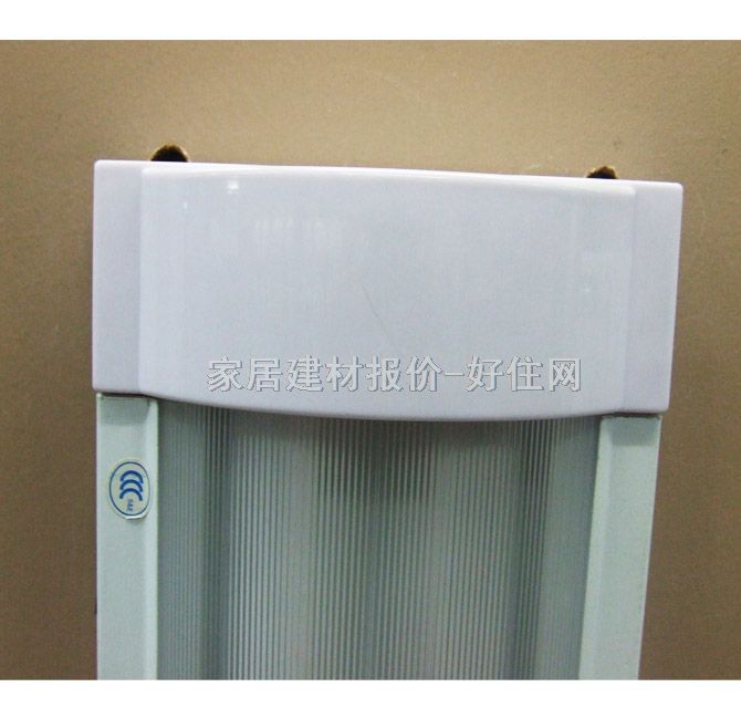 �I�֧���չ�� ���֧���p֧�⾧�ֹ��� 2��40w �չ����Դ ��ɫ