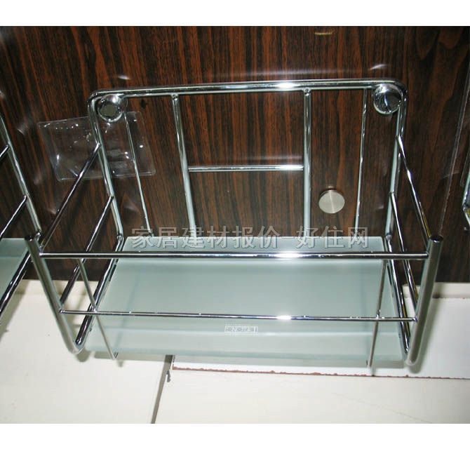 �N�l����� �����Ӱ�F16003SH���P��o�� 1��