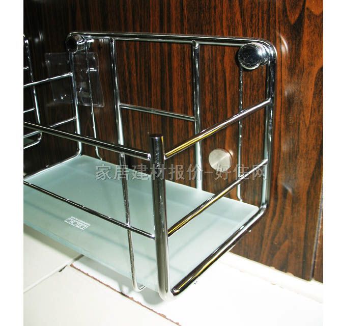 ���ʏN�l����� �����Ӱ�F16003SH���P��o�� 1��