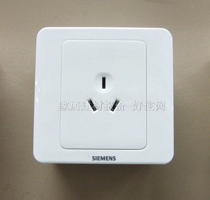 ���T�ӏ�늲������ �h��5UB0100-1CC1 ���O �Ű� 10A 250V