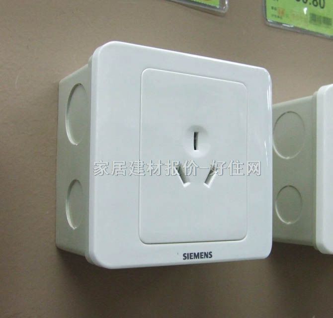 ���T�ӏ�늲������ �h��5UB0100-1CC1 ���O �Ű� 10A 250V