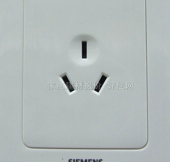 ���T�ӏ�늲������ �h��5UB0100-1CC1 ���O �Ű� 10A 250V