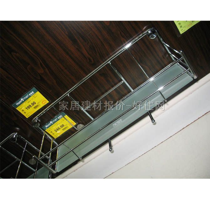 �N�l����� �����Ӱ�F16006LG���P��o�� 1��