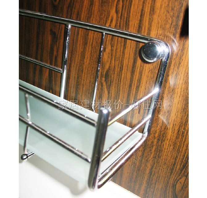 ���ʏN�l����� �����Ӱ�F16006LG���P��o�� 1��