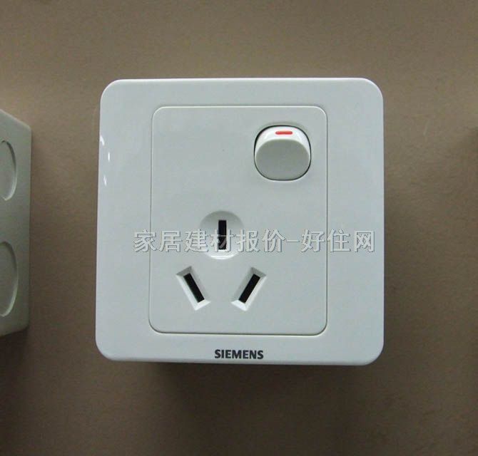 ���_�P������� �h��ϵ��5UB0201-1CC1 ���O��1λ�ο� ��ɫ