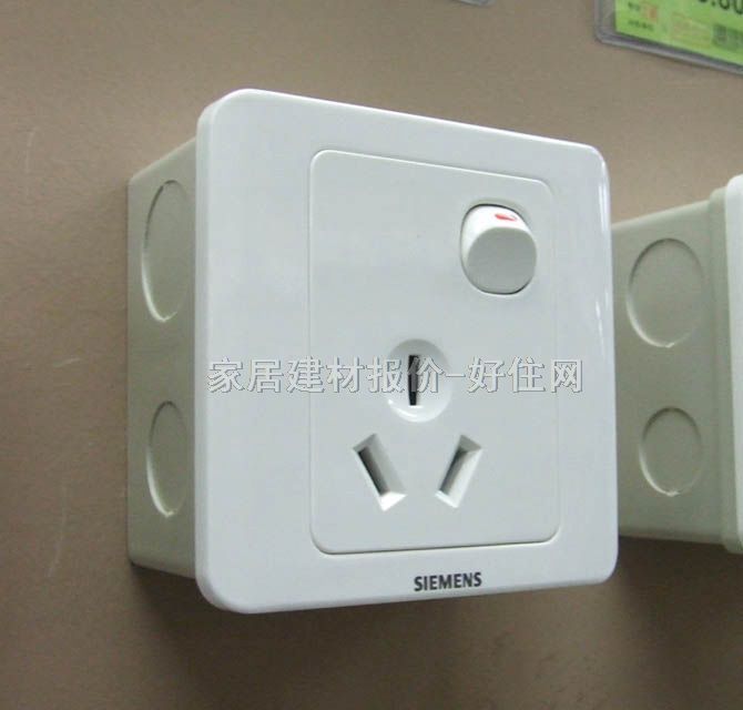 ���T�ӎ��_�P������� �h��ϵ��5UB0201-1CC1 ���O��1λ�ο� ��ɫ