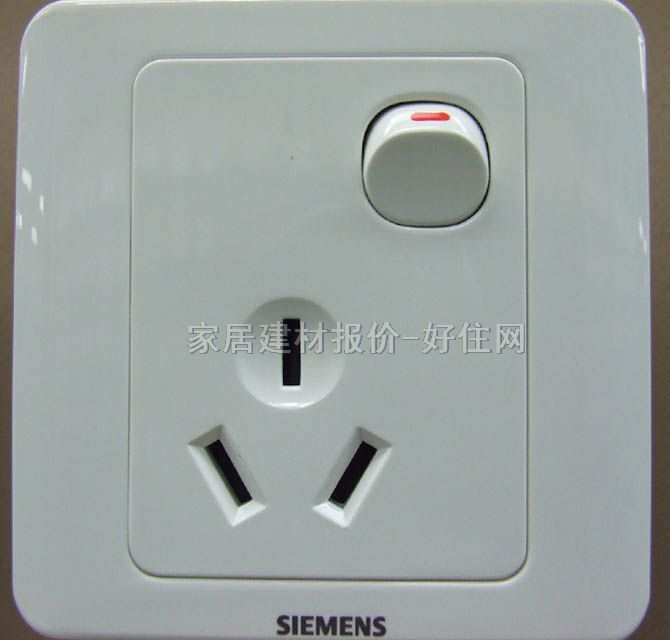 ���T�ӎ��_�P������� �h��ϵ��5UB0201-1CC1 ���O��1λ�ο� ��ɫ