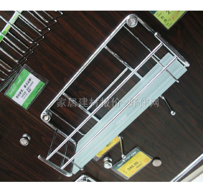 �N�l����� �����Ӱ�F16006MG���P��o�� 1��