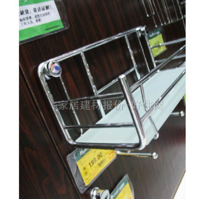 ���ʏN�l����� �����Ӱ�F16006MG���P��o�� 1��