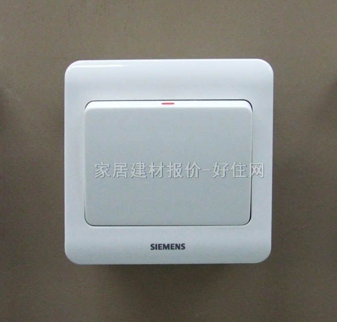 ���T�Ӵ��E���_�P��� �h��ϵ��5TA0201-1CC1 1λ�ο� ��ɫ ���ɹ�ָʾ