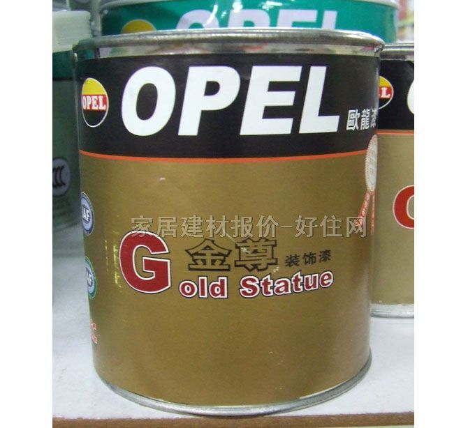 ľ������ �����b��� D616 350g ��ɫ