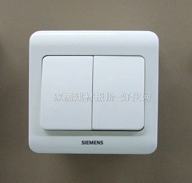 ���T�Ӵ��E���_�P��� �h��ϵ��5TA0211-1CC1 2λ�ο� ��ɫ ���ɹ�ָʾ