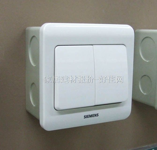 ���T�Ӵ��E���_�P��� �h��ϵ��5TA0211-1CC1 2λ�ο� ��ɫ ���ɹ�ָʾ