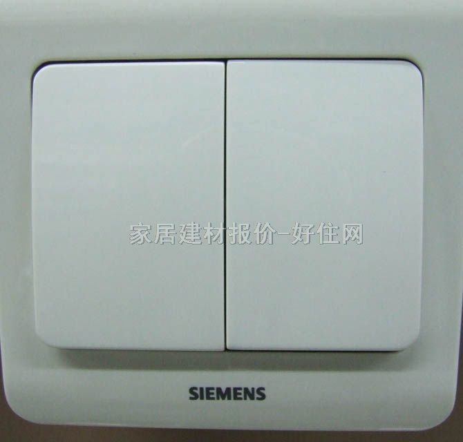 ���T�Ӵ��E���_�P��� �h��ϵ��5TA0211-1CC1 2λ�ο� ��ɫ ���ɹ�ָʾ