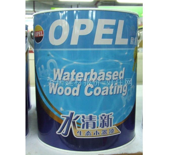 ľ������ ˮ�������Bľ���� SK002FW 3kg ��ɫ���� �����ɫ