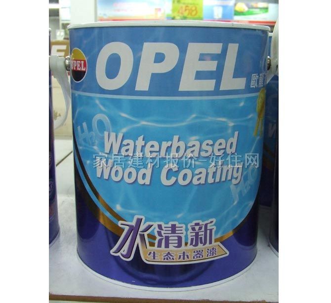 ˮ���� ˮ�������Bľ���� SK001 3kg SK001���� ͸������