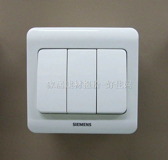 ���E���_�P��� 5TA0231-1CC1 3λ�ο� ��ɫ